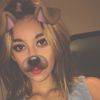 Brandi Fuller - @brandifuller1 - TikTok