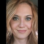Brandi Fuller Thomas - @brandi_andoraboutique - Instagram