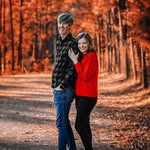Brandi Fuller Whitlock - @brandiwhitlock - Instagram