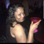 Brandi Fuller-Wiley - @brandi_fuller_wiley_66 - Instagram