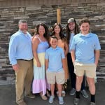 Brandi Fuller Wyant - @brandifwyant - Instagram