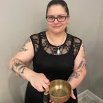 Brandi Gonyer Fuller - @sonceria32 - Instagram