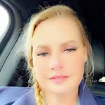 Brandi Hutson Fuller - @brandihutson041305 - Instagram
