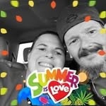 Brandi N Keith Fuller - @brandinkeithfuller - Instagram