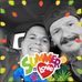 Brandi N Keith Fuller - Facebook