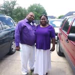 Brandi P. Fuller - @brandi.fuller.75 - Instagram