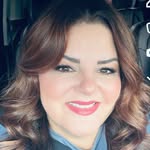 Brandi Taylor-Fuller - @fuller4206 - Instagram