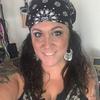 brandifuller1974 - @brandifuller1974 - TikTok