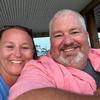 brandifuller33 - @brandifuller33 - TikTok