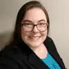 brandifuller - @brandifuller - TikTok