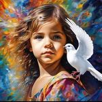 Zahraa Zahraa - @brandifuller - Instagram