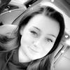Brandy Funk - @brandyfunk92 - TikTok