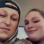 Brandi Gamble - @brandi.gamble.927 - Instagram
