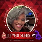 Brandi Gamble - Facebook
