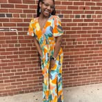 Brandi Gamble - Facebook