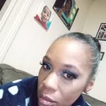 Brandi Gamble - @brandigamble683 - Instagram