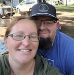 Brandi Gamble - Facebook