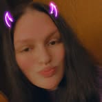 Brandi Gamble - Facebook