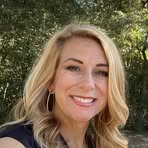 Brandi Gamble - Facebook