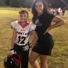 Brandi Gamble - @brandigamble - TikTok