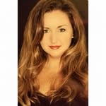 Brandi Gambles - @brandi.gambles - Instagram