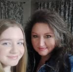 Brandi Gambles - Facebook