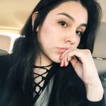 Brandi_juwa_gambler - @brandi_juwa_gambler4 - Instagram