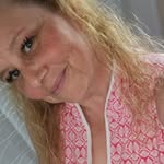 Brandi McKay-Gamble - @branflakes0507 - Instagram