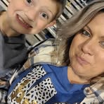 Brandie Gamble - Facebook