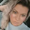 Brandie Gamble - @brandie.lou - TikTok