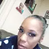 brandigamble783 - @brandigamble783 - TikTok