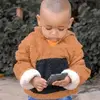 BrandiGamble - @brandigamblepvyohvdf - TikTok
