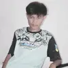 Brandi.Gamble - @sistekshhit - TikTok