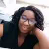 Brandy Gamble275 - @brand_new00 - TikTok