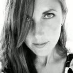 Brandy Gamble - @mrsmcgee11 - Instagram