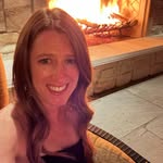 Brandy Gamble - @brandy_gamble7 - Instagram