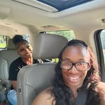 Brandy Gamble - @brandy_gamble - Instagram
