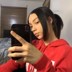 Brandy Gamble - @brandygamble_ - Instagram