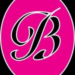 Brandy Gamble Foxe - @b_foxe_specialties - Instagram
