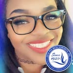 Brandy Gamble Foxe - @dressmeb_bybfox - Instagram