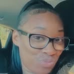 Brandy Pickens Gamble - Facebook