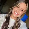 B - @brandigrayy - TikTok