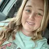 Bgrayston💓 - @brandigrayston - TikTok
