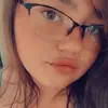Brandi ☺️ - @brandigray1994 - TikTok