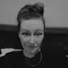 Brandi Gray211 - @brandigray211 - TikTok