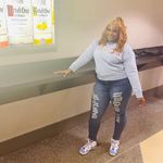 Brandi gray - @brandi_bmoney - Instagram