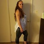 Brandi Gray - @gray_brandi - Instagram