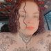 Brandi Gray - Facebook