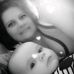 Brandi Gray - Facebook
