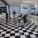 Brandi Gray - @pdx_barbers_barbershop - Instagram